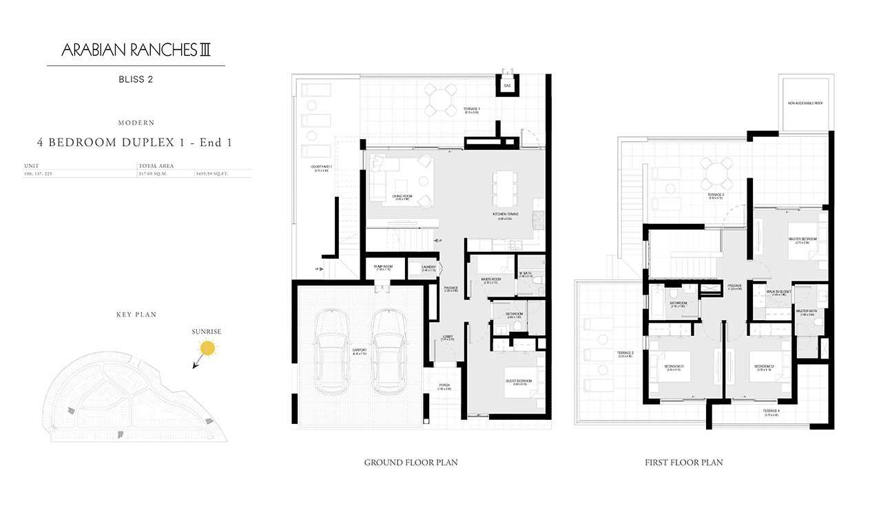 Modern, Duplex 1 - End 1_copy_75